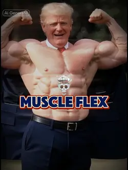 Efeito Musculoso Ai