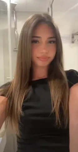 italienne