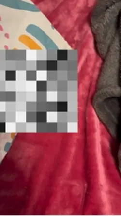 Mystery Jewelry 