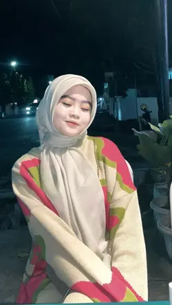 TAMAN ALAM 