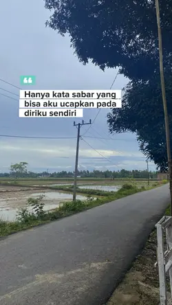 Bahan sw