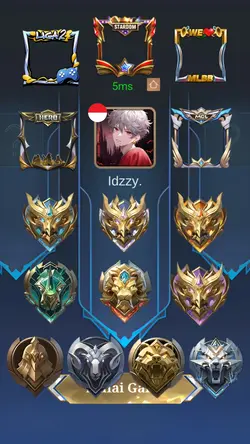 custom lobby mlbb