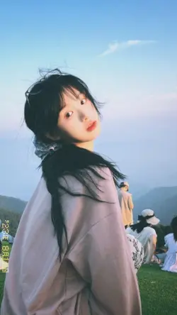 Mẫu story nhẹ nhàng 