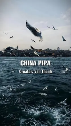 [2] ảnh cuốn 