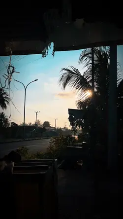 Silahkan dipakai