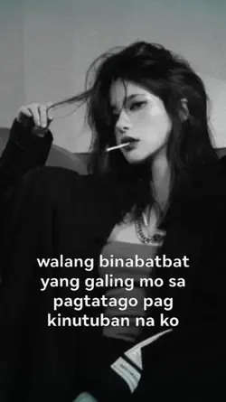 Women instinct