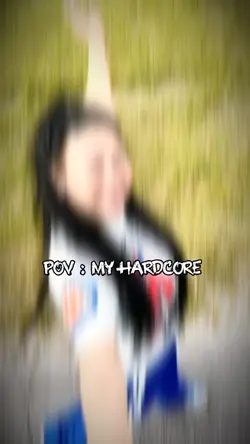 Flicker effect