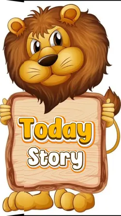 Today Activity Kids