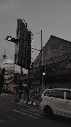 tanpa lirik