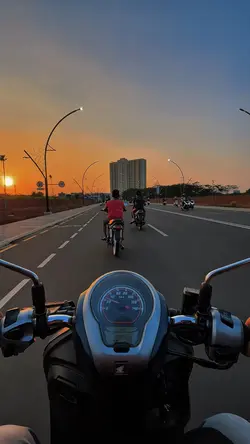 Hitam putihku mulai 
