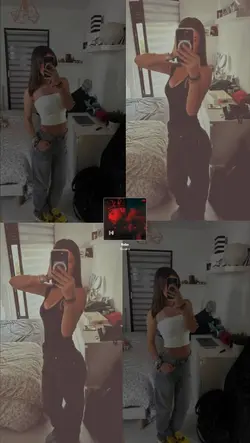 ridin-booba