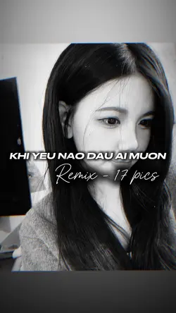 MẪU NHIỀU ẢNH