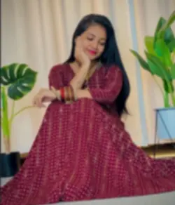 Oru murai than ✨🧿