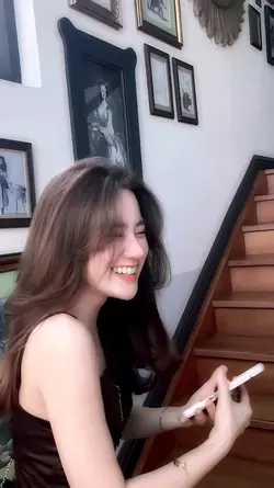 sampai menutup mata