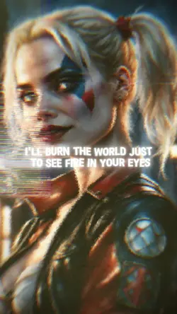 Villan Quotes 