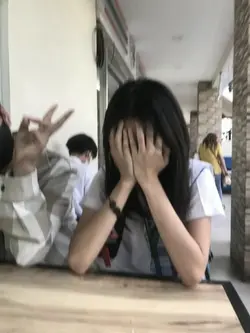 clip này chỉ có 