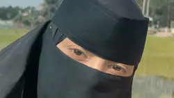 চোখের ভিডিও 