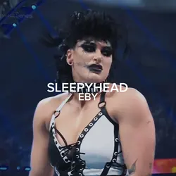 Crazy tik tok edit 