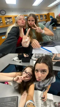 classmates 