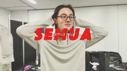 semua mua yg aku mau