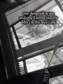 i open up to easily 