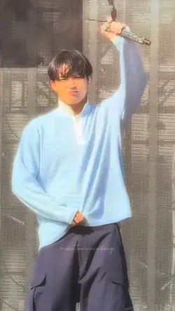 HAWAK MO ANG BEAT
