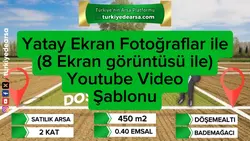 turkiyedearsa.com