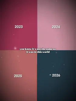 2023-2026