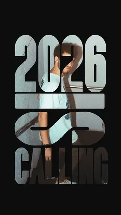 2026 be ready
