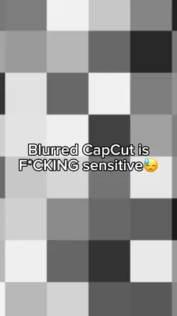 Like w*f CapCut