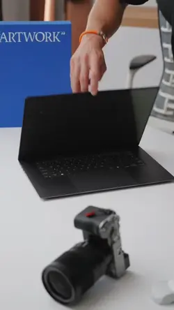 pc