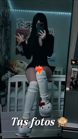 Tus mejores fotos ❤️‍🔥
