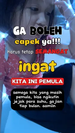 pemula FB Pro
