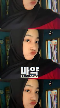 jj pilih mama muda