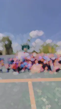 lirikBsar dari Musik