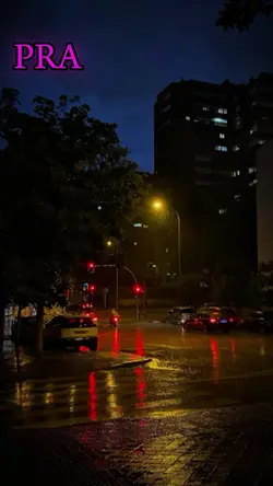 mãe solteira