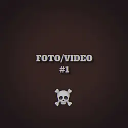 EDIT CAVEIRA 