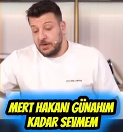 Edit benimm