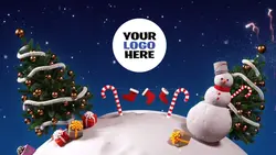 Natal Intro ²¹