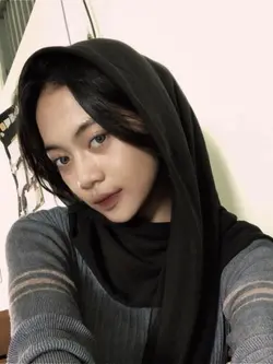 Duh Sang Mustikaning