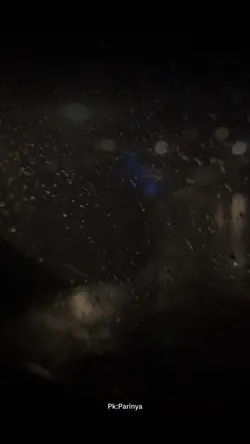 突然好想你