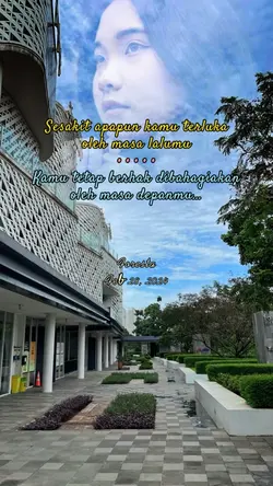 Quotes 