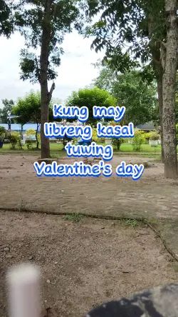Libreng annulment 