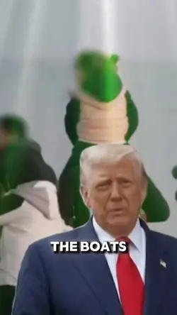 Stop the Boats