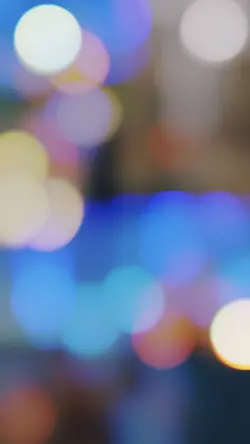 4 video on frame