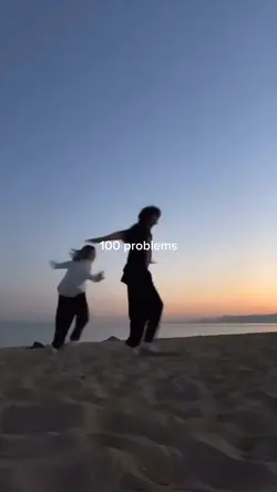 100 Problems 