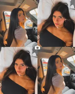 2/2