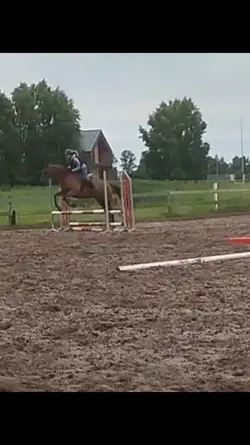 Smooth slowmo