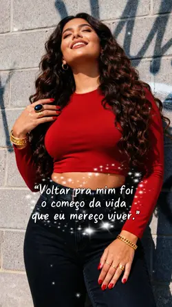 voltando pra mim 