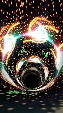 Connection